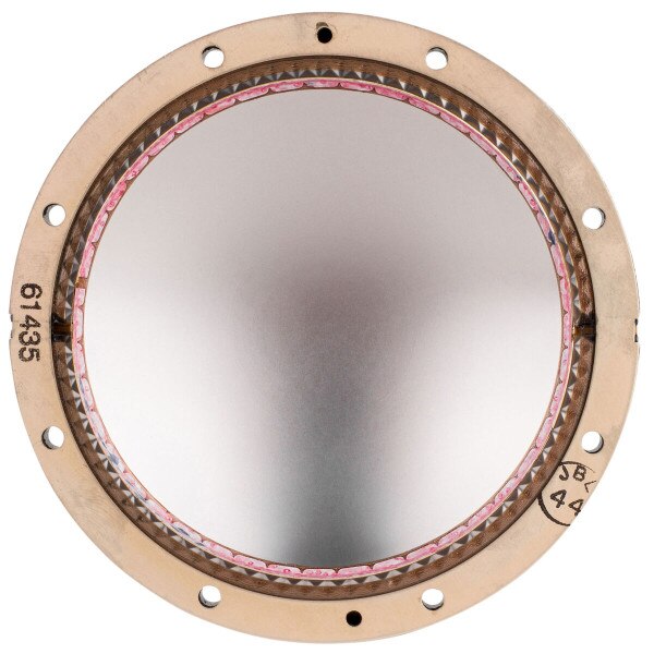 Main product image for JBL D16R2445 Genuine Diaphragm for 2445J 16 Ohm 294-4020